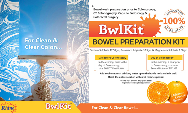 bwl_kit_medicine