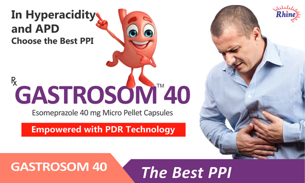gastrosom_medicine